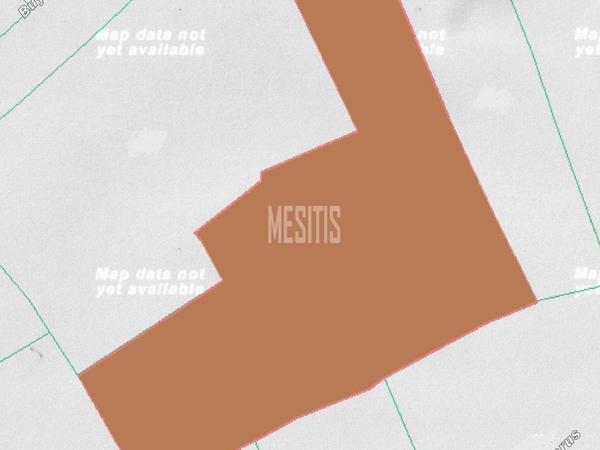 plot for sale klirou nicosia 1019039 image 10486787
