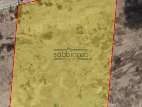 plot for sale livadia larnacas larnaca 8748039 image 16460048
