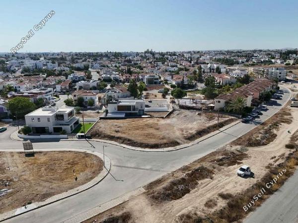 plot for sale makedonitissa nicosia 8377039 image 14644367