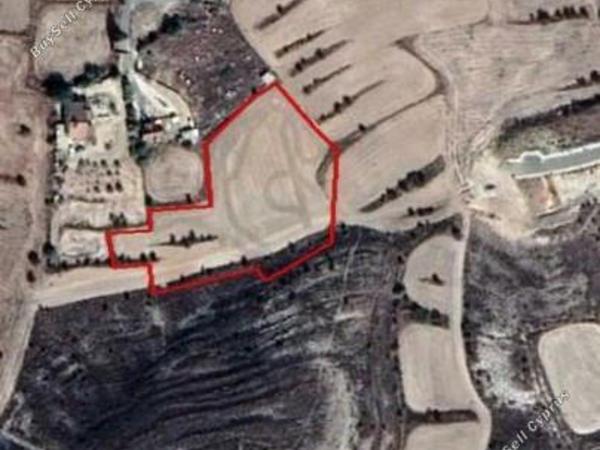 plot for sale nisou nicosia 1681039 image 9624656