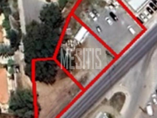 plot for sale pano lakatamia nicosia 1869039 image 10531496