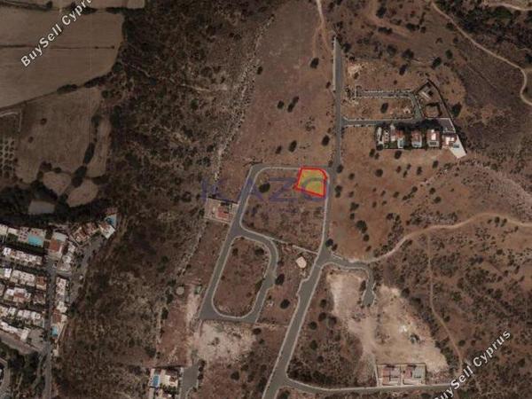 plot for sale pissouri limassol 1763039 image 5789895