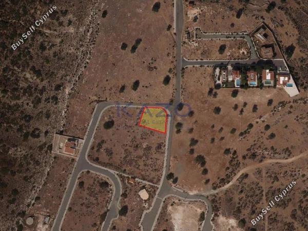 plot for sale pissouri limassol 1763039 image 5789898