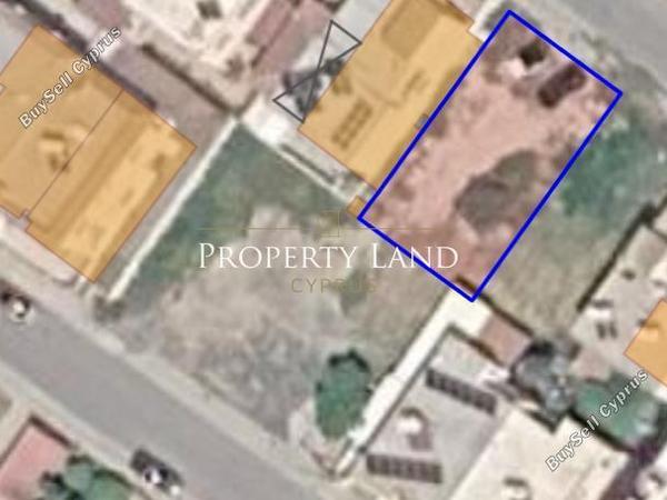 plot for sale sotiros agios ioannis larnaca larnaca 8880039 image 17288027