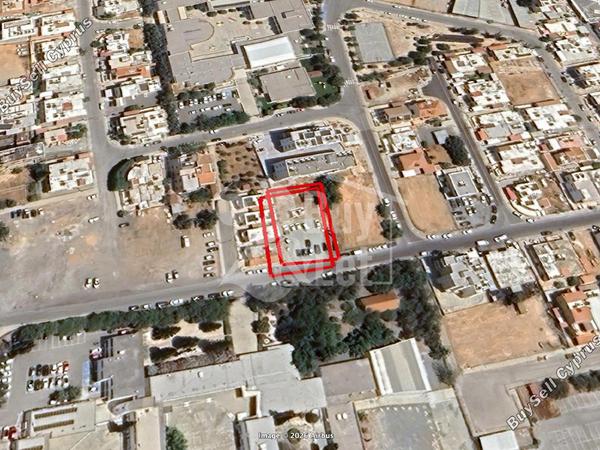 plot off market agios spyridonas limassol 8192039 image 13754038