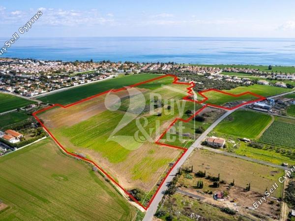 plot off market pervolia larnaca 1445039 image 5111058