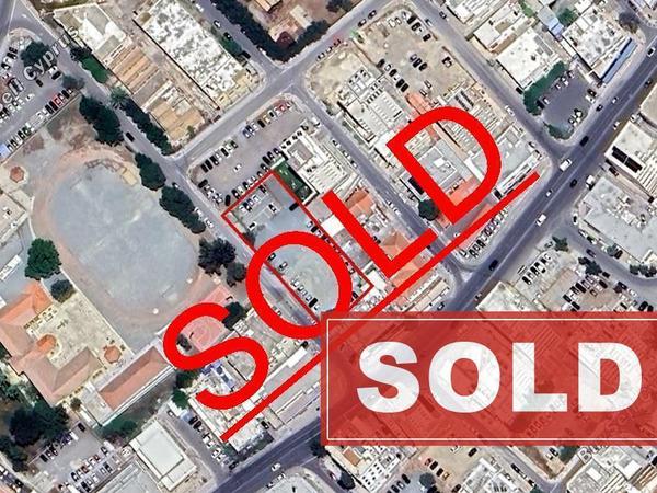 plot sold pallouriotissa nicosia 830039 image 10334045