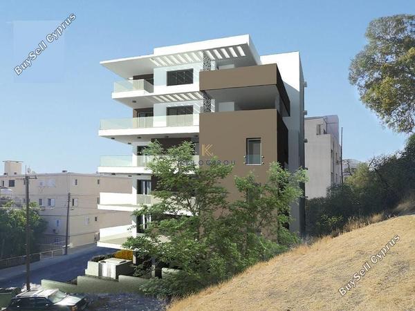 studio apartment building for sale agioi omologitai nicosia 8255039 image 13901565