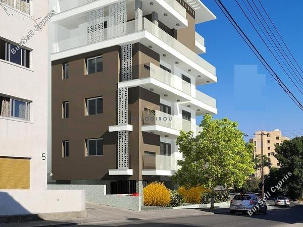 studio apartment building for sale agioi omologitai nicosia 8255039 image 13901566