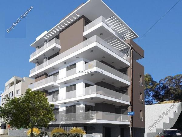 studio apartment building for sale agioi omologitai nicosia 8255039 image 13901567