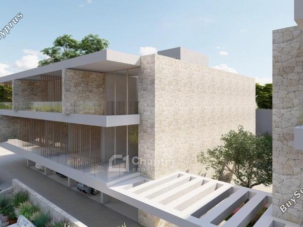 studio apartment for sale kissonerga paphos 8345039 image 14733743