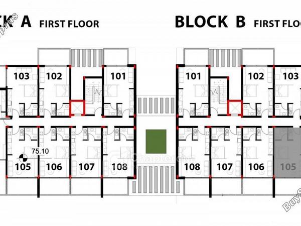 studio apartment for sale kissonerga paphos 8345039 image 14733744