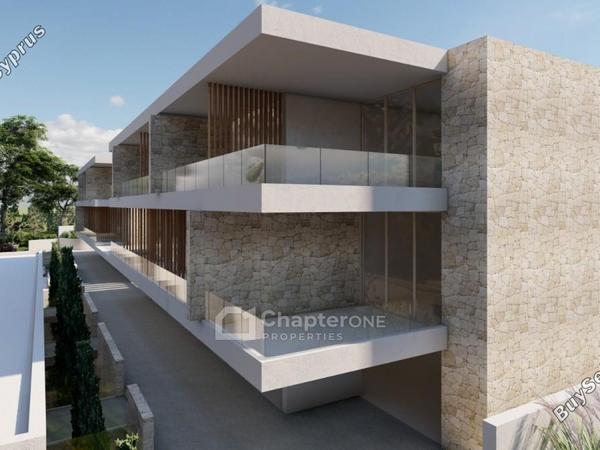 studio apartment for sale kissonerga paphos 8345039 image 14780854