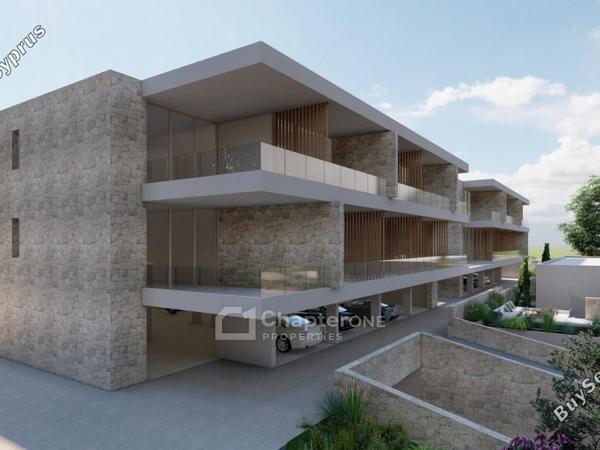 studio apartment for sale kissonerga paphos 8345039 image 14780855