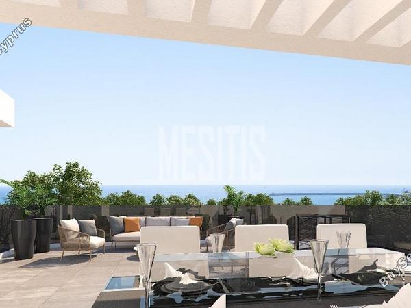 studio building for sale livadia larnacas larnaca 1180039 image 10490914