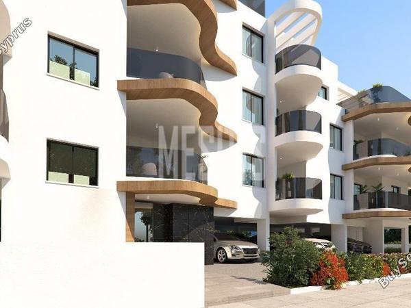 studio building for sale livadia larnacas larnaca 1180039 image 10490915