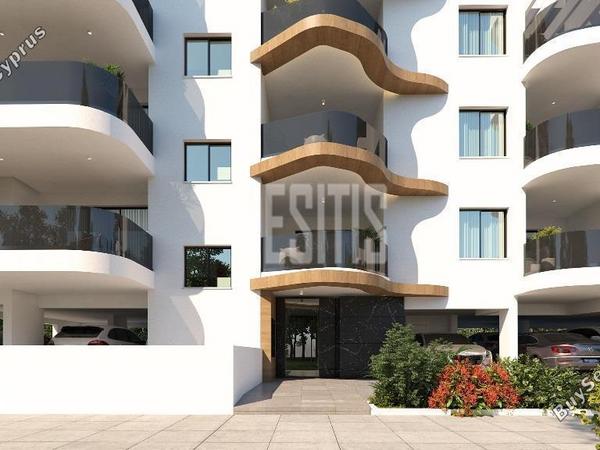 studio building for sale livadia larnacas larnaca 1180039 image 10490916