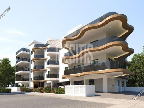 studio building for sale livadia larnacas larnaca 1180039 image 10490917