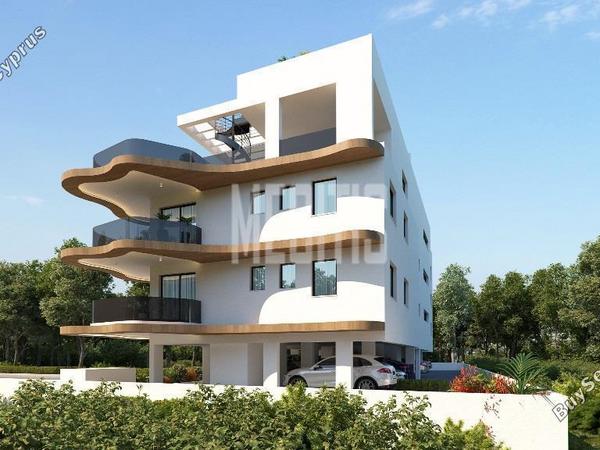 studio building for sale livadia larnacas larnaca 1180039 image 10490918