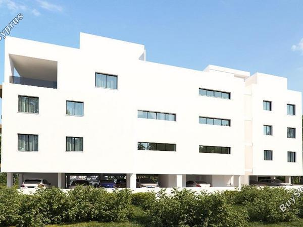 studio building for sale livadia larnacas larnaca 1180039 image 10490919