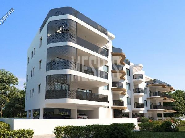 studio building for sale livadia larnacas larnaca 1180039 image 10490922
