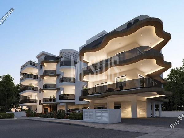 studio building for sale livadia larnacas larnaca 1180039 image 10490923