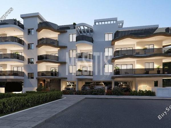 studio building for sale livadia larnacas larnaca 1180039 image 10490924
