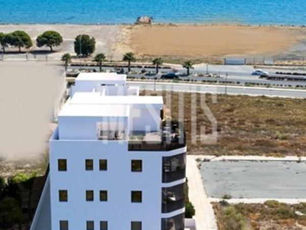 studio building for sale livadia larnacas larnaca 1180039 image 10490925