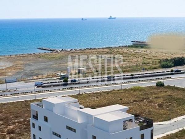 studio building for sale livadia larnacas larnaca 1180039 image 10490926