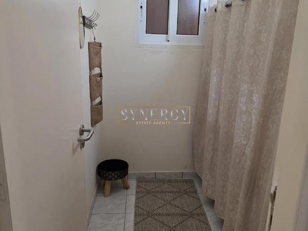 studio office for rent kokkinotrimithia nicosia 7514039 image 16754625