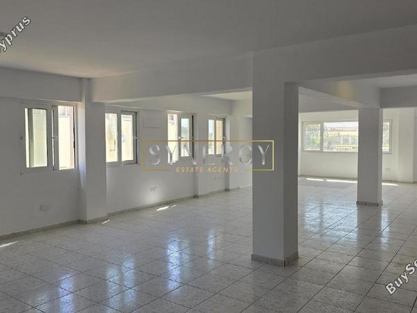 studio office for rent kokkinotrimithia nicosia 7514039 image 16754627