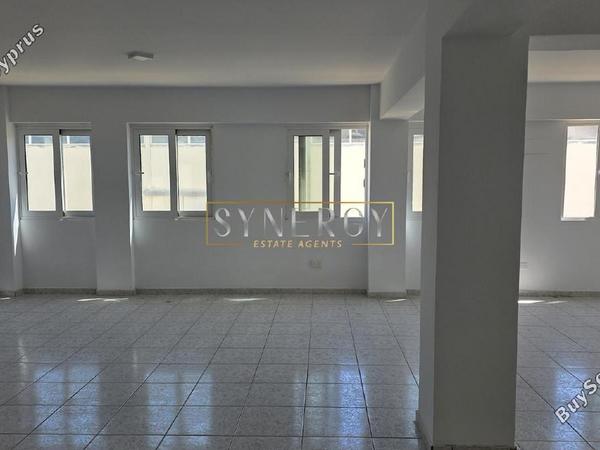 studio office for rent kokkinotrimithia nicosia 7514039 image 16754628