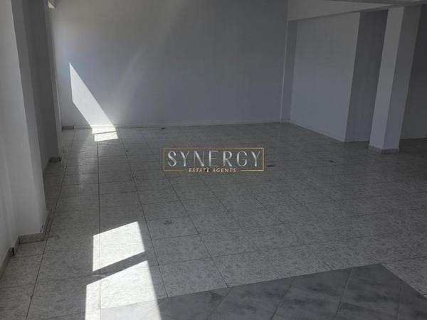studio office for rent kokkinotrimithia nicosia 7514039 image 16754629