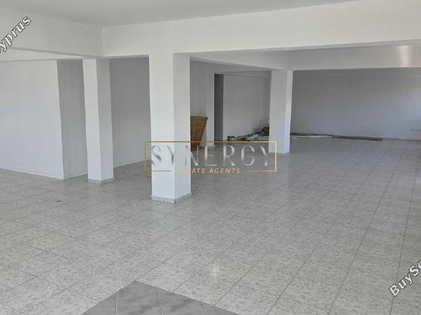 studio office for rent kokkinotrimithia nicosia 7514039 image 16754630