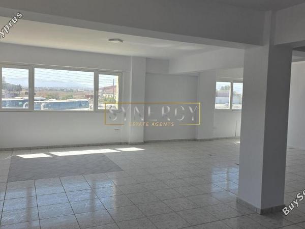 studio office for rent kokkinotrimithia nicosia 7514039 image 16754631
