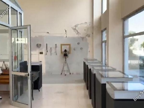 studio office for sale pallouriotissa nicosia 8875039 image 17234020