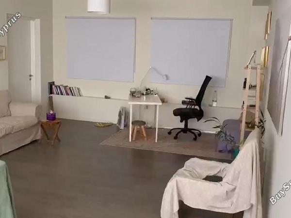studio office for sale pallouriotissa nicosia 8875039 image 17234021