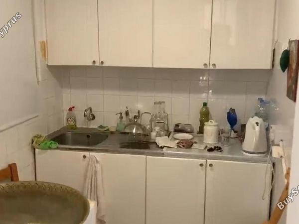 studio office for sale pallouriotissa nicosia 8875039 image 17234022