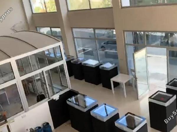 studio office for sale pallouriotissa nicosia 8875039 image 17234023