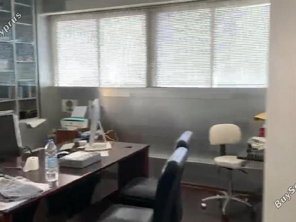 studio office for sale pallouriotissa nicosia 8875039 image 17234024