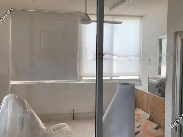 studio office for sale pallouriotissa nicosia 8875039 image 17234026