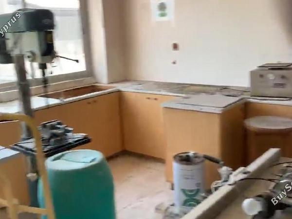 studio office for sale pallouriotissa nicosia 8875039 image 17234027