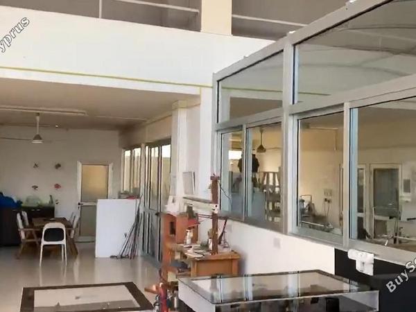 studio office for sale pallouriotissa nicosia 8875039 image 17234029