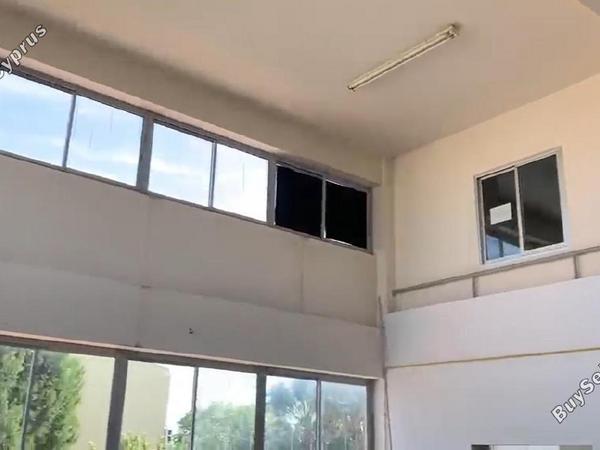 studio office for sale pallouriotissa nicosia 8875039 image 17234032