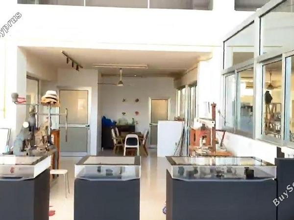 studio office for sale pallouriotissa nicosia 8875039 image 17351470