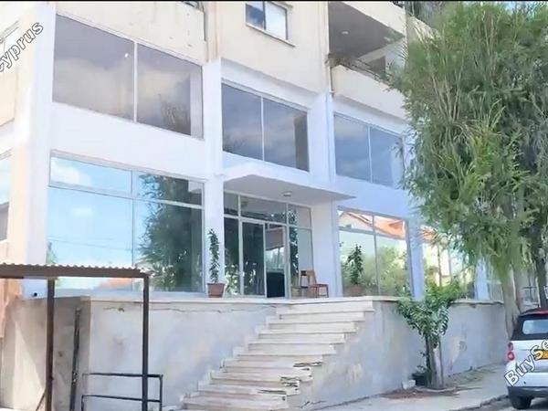 studio office for sale pallouriotissa nicosia 8875039 image 17351472