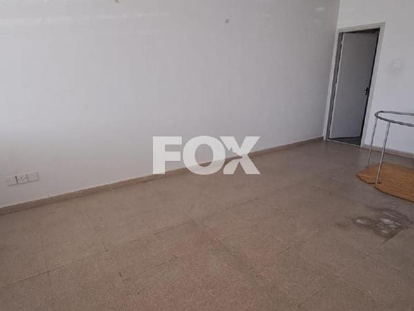 studio shop for rent katholiki limassol 1747039 image 14279006