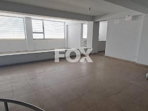 studio shop for rent katholiki limassol 1747039 image 14279008