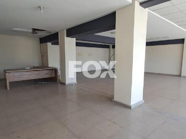 studio shop for rent katholiki limassol 1747039 image 14279010