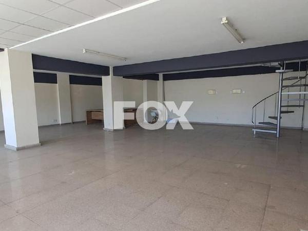 studio shop for rent katholiki limassol 1747039 image 14279012